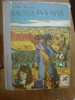 E3 Fausta invinsa - Michel Zevaco