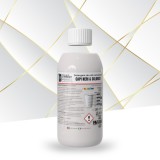 Detergent pentru rufe CAPI NERI &amp; COLORATI, Kg