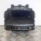 ECU Opel Astra J 1.7 CDTI 2011 Modul Control Motor 13267984 OEM