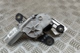VW T-ROC A11 2023 OEM: 5G0955711C,W000089789,W000086080A SKU: 25890384