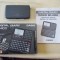 CALCULATOR CASIO SF-4100