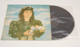 Mihaela Runceanu &ndash; Pentru Voi, Muguri Noi - disc vinil, vinyl, LP