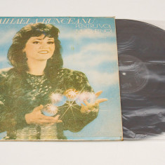 Mihaela Runceanu – Pentru Voi, Muguri Noi - disc vinil, vinyl, LP