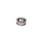 Rola Intinzator curea VW PASSAT Variant 3B5 DAYCO ATB2249