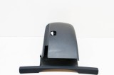 Ornament mecanism de direcție VW GOLF VII 5G1, BQ1, BE1, BE2 2017 OEM: 5G0858560A,2GA858559,5G0858565A,5G0858559A,5G0858559 13961508