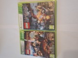 Lord of the Rings, The Hobbit Lego Xbox 360, originale, Lot
