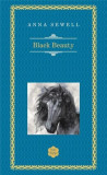 Black Beauty | Anna Sewell, Rao