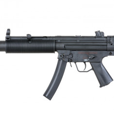 Replica MP5 SD6 CYMA