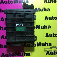 Calculator ecu Audi 100 (1990-1994) [4A, C4] 0 280 800 104