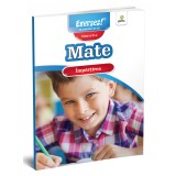 Impartirea, - Editura Gama