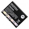 Acumulator Motorola OM4A 750mAh Original Swap, Li-ion