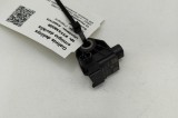 Senzor de impact dreapta spate BMW 5 G60 2025 OEM: 9496815 31538528