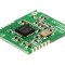 Modul RF 434MHz SPI 1,8-3,6V SMD 15x18mm