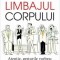 Limbajul corpului