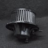 Ventilator aeroterma VW PASSAT B6 3C2 2006 OEM: 1K2819015 | 2131263