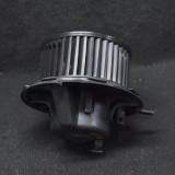 Ventilator aeroterma VW PASSAT B6 3C2 2006 OEM: 1K2819015 2131263