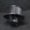 Ventilator aeroterma VW PASSAT B6 3C2 2006 OEM: 1K2819015 | 2131263