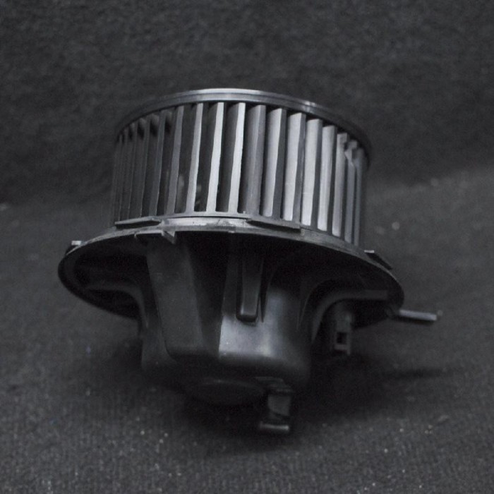 Ventilator aeroterma VW PASSAT B6 3C2 2006 OEM: 1K2819015 | 2131263