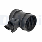 Senzor debit aer DELPHI AF10274-12B1