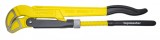 Cleste suedez 535mm, 67/2&rdquo; CR-V, Topmaster 290517
