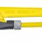 Cleste suedez 535mm, 67/2&rdquo; CR-V, Topmaster 290517