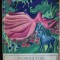 Charles si Mary Lamb - Povestiri dupa piesele lui Shakespeare