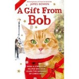 A Gift From Bob