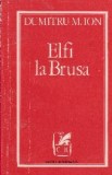 Elfi la Brusa