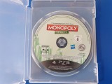 Monopoly Streets PS3 - Joc Playstation 3, Electronic Arts, Funct. Perfecta, Engleza