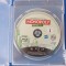 Monopoly Streets - joc PS3 (Playstation 3)