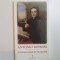 INTRODUCERE IN FILOSOFIE de ANTONIO ROSMINI , 2002