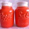 SET SOLNITE CERAMICA MASON - SOLNITE SARE SI PIPER