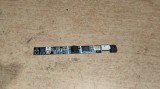 Cumpara ieftin WebCam Laptop Lenovo TP L510