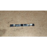 WebCam Laptop Lenovo TP L510