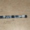 WebCam Laptop Lenovo TP L510