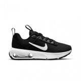 Nike NIKE AIR MAX INTRLK LITE BP DH9394-002 DH9394-002-32