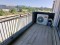 Apartament Voluntari - 13