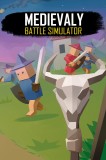 Medievaly Battle Simulator