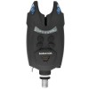 Avertizor Baracuda sonor si optic SG-K4, Swingere