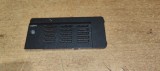 Cumpara ieftin Cover Laptop Acer Aspire 5742