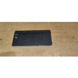 Cover Laptop Acer Aspire 5742