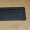 Cover Laptop Acer Aspire 5742