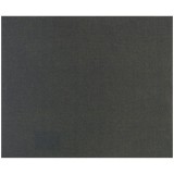 Bosch C355 - Foaie abraziva dreptunghi 230x280 mm fara gauri granulatie 240 1 buc
