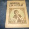 REVISTA UNIVERSUL COPIILOR NR 5 1925