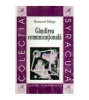 Bernard Miege - Gandirea comunicationala - 108798
