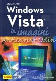 Microsoft Windows Vista In Imagini - Shelley O&#039;Hara