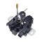 Inchizator inferior capota fata Ford Mondeo 2007-2014, Cu Maner Mare, , NTY EZC-FR-008
