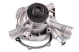 Pompa apa Mercedes C-Class, C-Class T-Model, Clk, E-Class, E-Class T-Model, Slk Motor 200 Kompressor, 230 Kompressor, 32 AMG Kompressor, C 180 T, OE