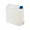 Canistra pentru apa cu robinet Carpoint - 10l Garage AutoRide