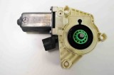 Motor macara geam ușă st&acirc;nga spate MERCEDES-BENZ S W221 2007 OEM: A2218202942 1713082